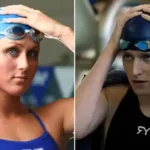NCAA Decides to Reallocate All Medals from Lia Thomas to Riley Gaines