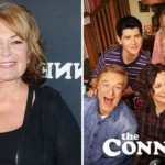 Roseanne Barr Turns Down ABC’s Offer to Join “The Conners”, “I Won’t Save Your Show”