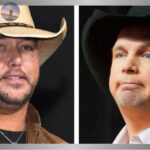 CMAs Replaces Garth Brooks with Jason Aldean as MC: “He’s More In Tune With Country Values”