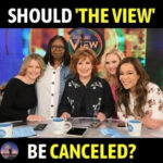 “She Cornered Me In A Bathroom”: Joy Behar Of “The View” Gets Roasted For “Mean” Behavior