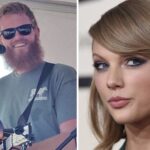 Oliver Anthony Sets New Concert Attendance Record Surpassing Taylor Swift’s Effortlessly