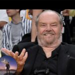 Jack Nicholson Expresses Disappointment in Robert De Niro: “Such a Woke Wimp”