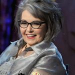Roseanne breaks The View’s record for single-day ratings: “It wasn’t even a contest.”