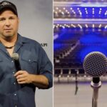 “Garth Brooks Announces Break from Country Music: ‘Nobody Listens To Me Anymore'”.