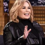 Roseanne’s 1st Episode Gets More Views Than “The Conners” Did All Last Season