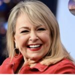 Fox Entertainment Secures Roseanne Barr for a Morning Show to Rival ABC’s “The View”