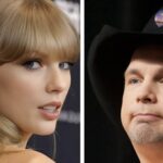 Garth Brooks and Taylor Swift Excluded from Toby Keith Tribute Concert