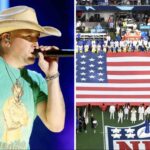 Jason Aldean Makes a Powerful Statement: Rejects Financial Offers for Live Performances