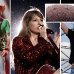 Kid Rock and Jason Aldean’s You Can’t Cancel America Tour Breaks Taylor Swift’s Attendance Record
