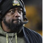Mike Tomlin: Strategy and Inspiration Ahead of the New NFL Season”