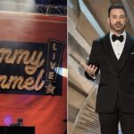 ABC Cancels Jimmy Kimmel’s Late Night Show, Citing Lack of Humor