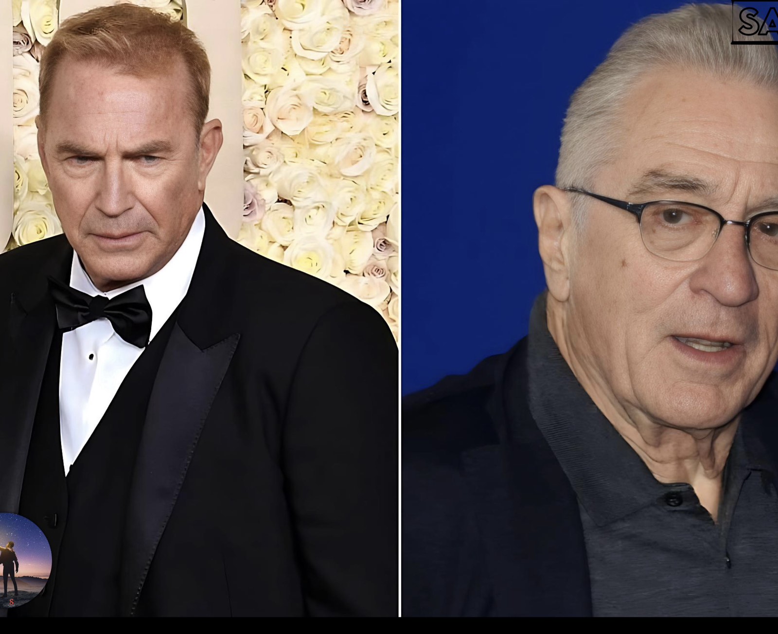 Kevin Costner’s Publicist Denies Reports of $100 Million Movie Deal Rejection