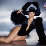 “ACM Denies Beyoncé’s Membership Bid: ‘We Initially Misinterpreted Her Intentions'”