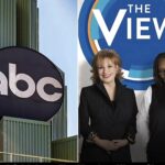 ABC’s Head Criticizes ‘The View’ as Worst Show on TV, Suggests Possible Cancellation