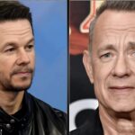 Mark Wahlberg declined a $30 million opportunity to star alongside Tom Hanks, stating, “I’ll pray for his soul but I won’t work with him.”