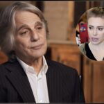 Tony Danza Proceeds with “Who’s The Boss” Reboot Sans “Troubled” Alyssa Milano