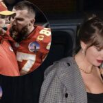 Travis Kelce Won’t Be Re-Signed by the Kansas City Chiefs: “We’re Done with the Circus Act”
