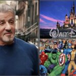 Sylvester Stallone Rejects $150 Million Marvel Project: “Too Woke for My Blood”