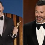 Jimmy Kimmel Faces Financial Backlash After Controversial Oscars Monologue