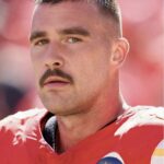 Some secrets about Travis Kelce are revealed