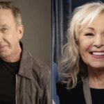 “Tim Allen and Roseanne Barr Join Forces for an Exciting New Comedy Series”