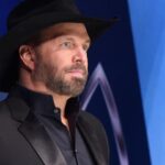 The Academy of Country Music has reportedly made the decision to remove Garth Brooks from its roster.