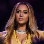 Petition Urging Country Music Stations to Feature Beyoncé Hits Gains Momentum with Over 27,000 Signatures