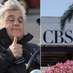 CBS Secures a $1 Billion Agreement with Jay Leno for Late-Night Programming
