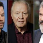 Jon Voight Teams Up with Mel Gibson and Mark Wahlberg in Their “Non-Woke” Production Company: “A Time for Transformation”